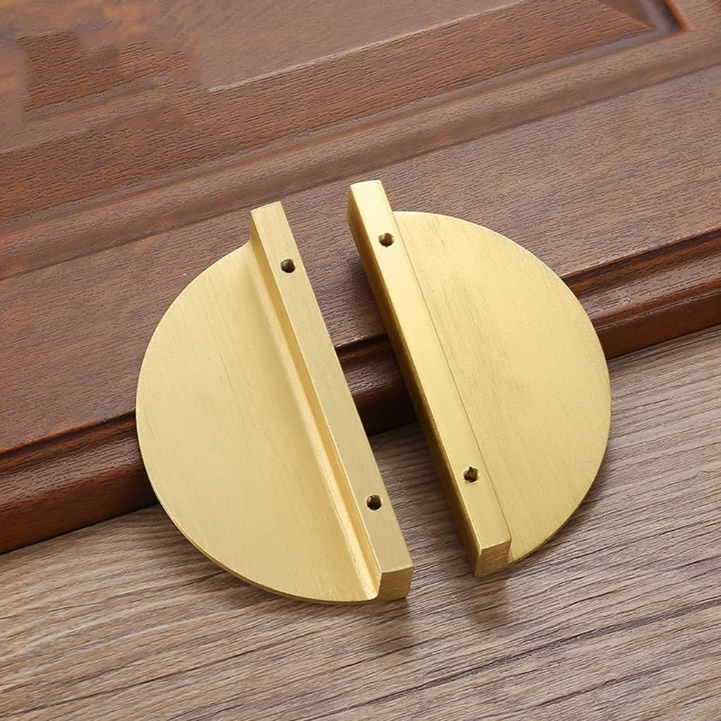 Goedkope aluminium PDC lage archiefkast met roldeur bestellen