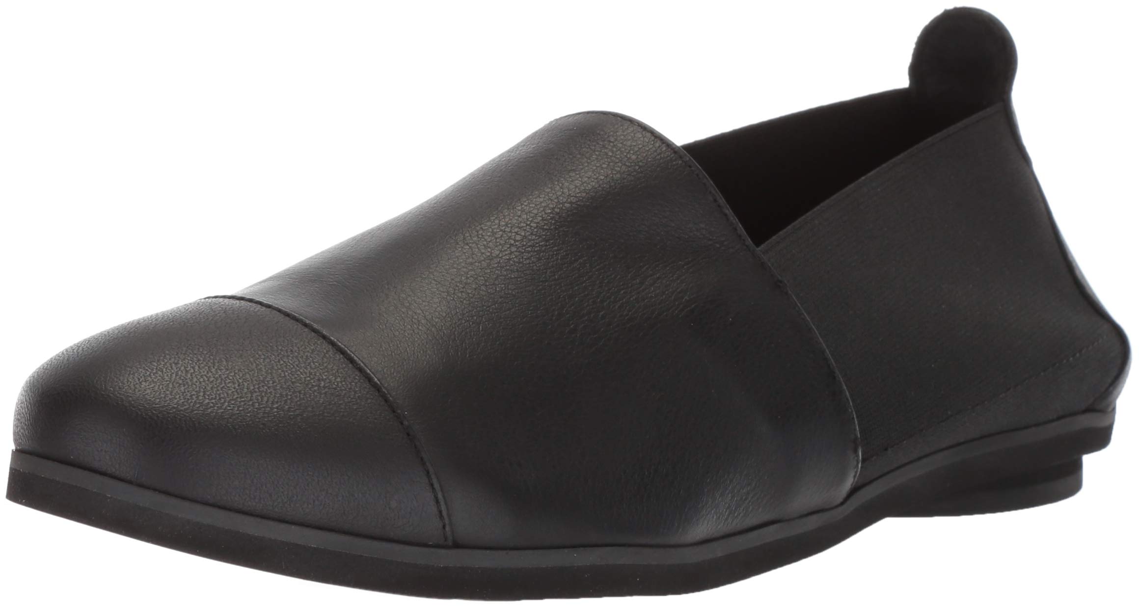 Women's Chic Loafer Flat