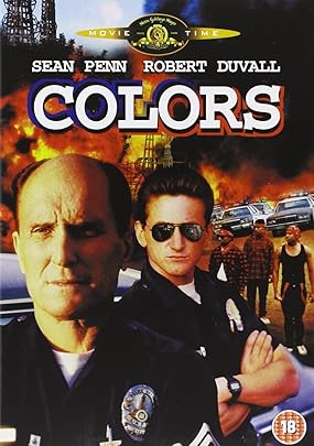 Colors Edizione Regno Unito ITA Edizione Regno Unito Colors Edizione Regno Unito ITA Edizione Regno Unito