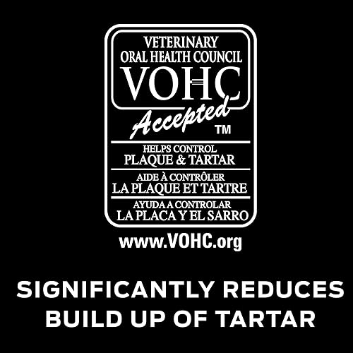 Miniatura 7 de Purina Pro Plan dieta Veterinarias dentales chewz adulto Dry Treats(1) 5oz. Caja