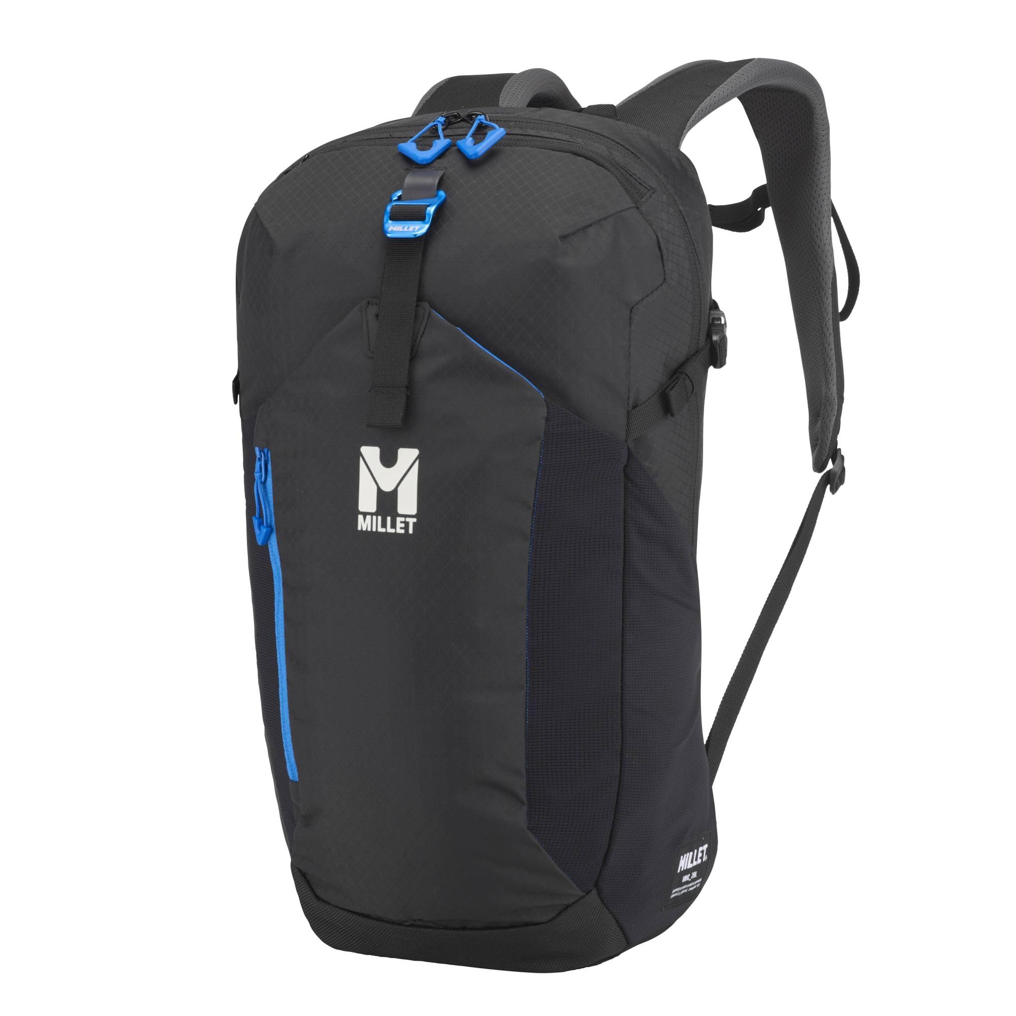 MILLET Ubic 20L Backpack One Size