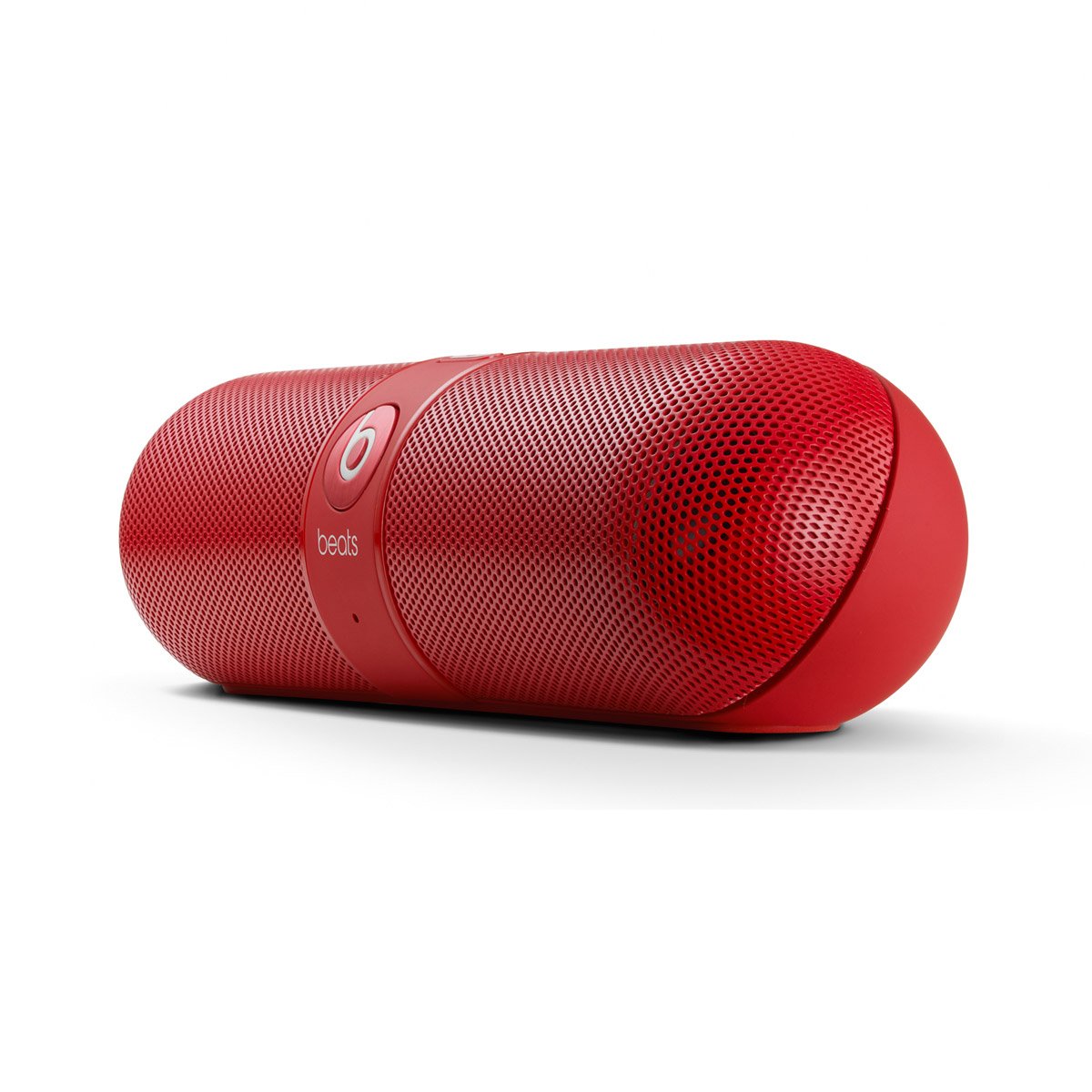 Speaker Mount Beats Pill Bike Mount Beats Pill Bike Mount Key Features,  Price Alternatives