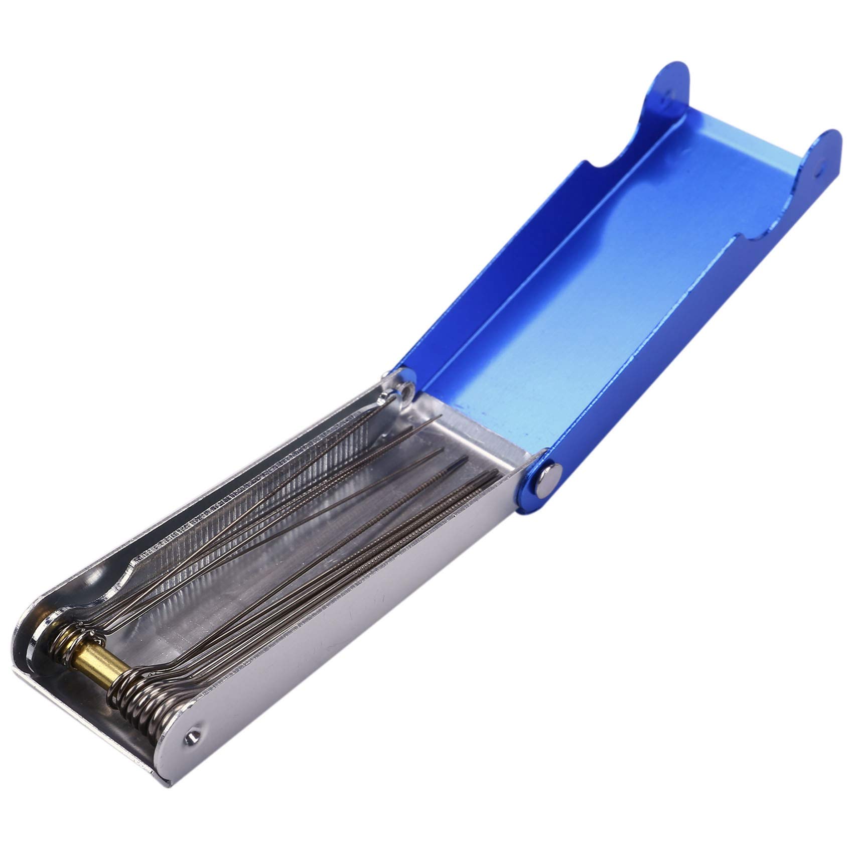 Amazon | Pmkvgdy 13 in 1 トーチチップクリーナーツール溶接チップ