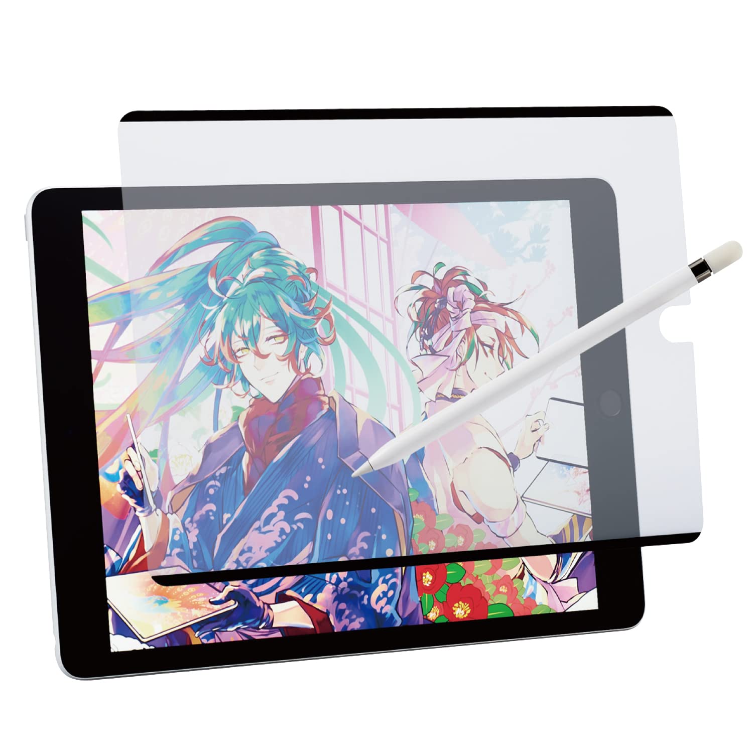 Amazon.co.jp: エレコム(ELECOM) 【リニューアル】 エレコム iPad 10.2