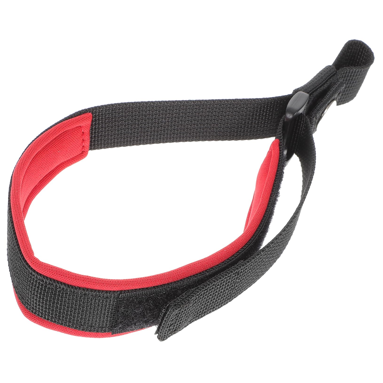 Mikikit Pet Dog Leash Retractable Telescopic Tractor Harness for Large Breed Dogs Outdoor