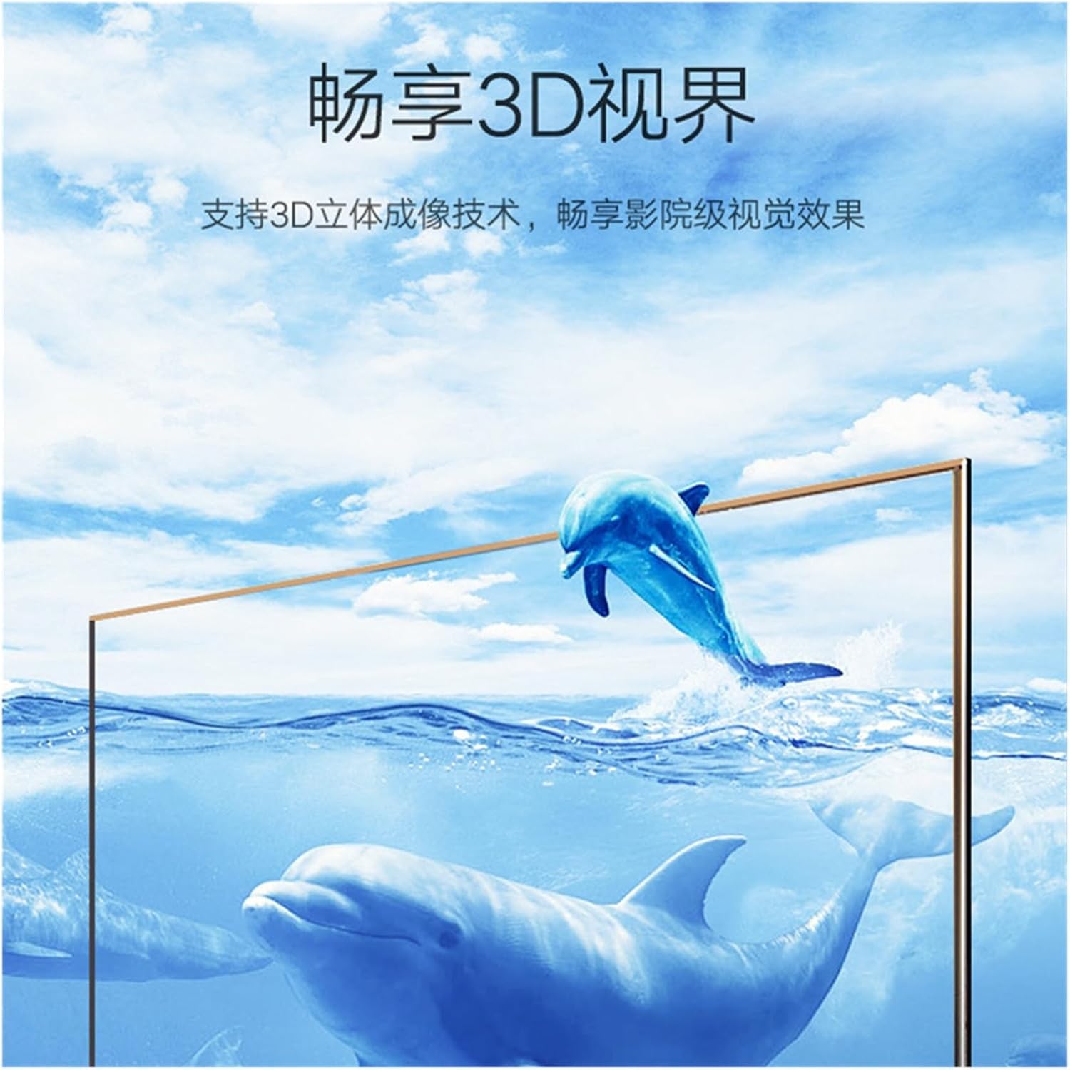 HDMI Welding Loose Wire Tooling and Pipe pre-Embedded 4K Large Screen HD Wire tinned Pure Copper core