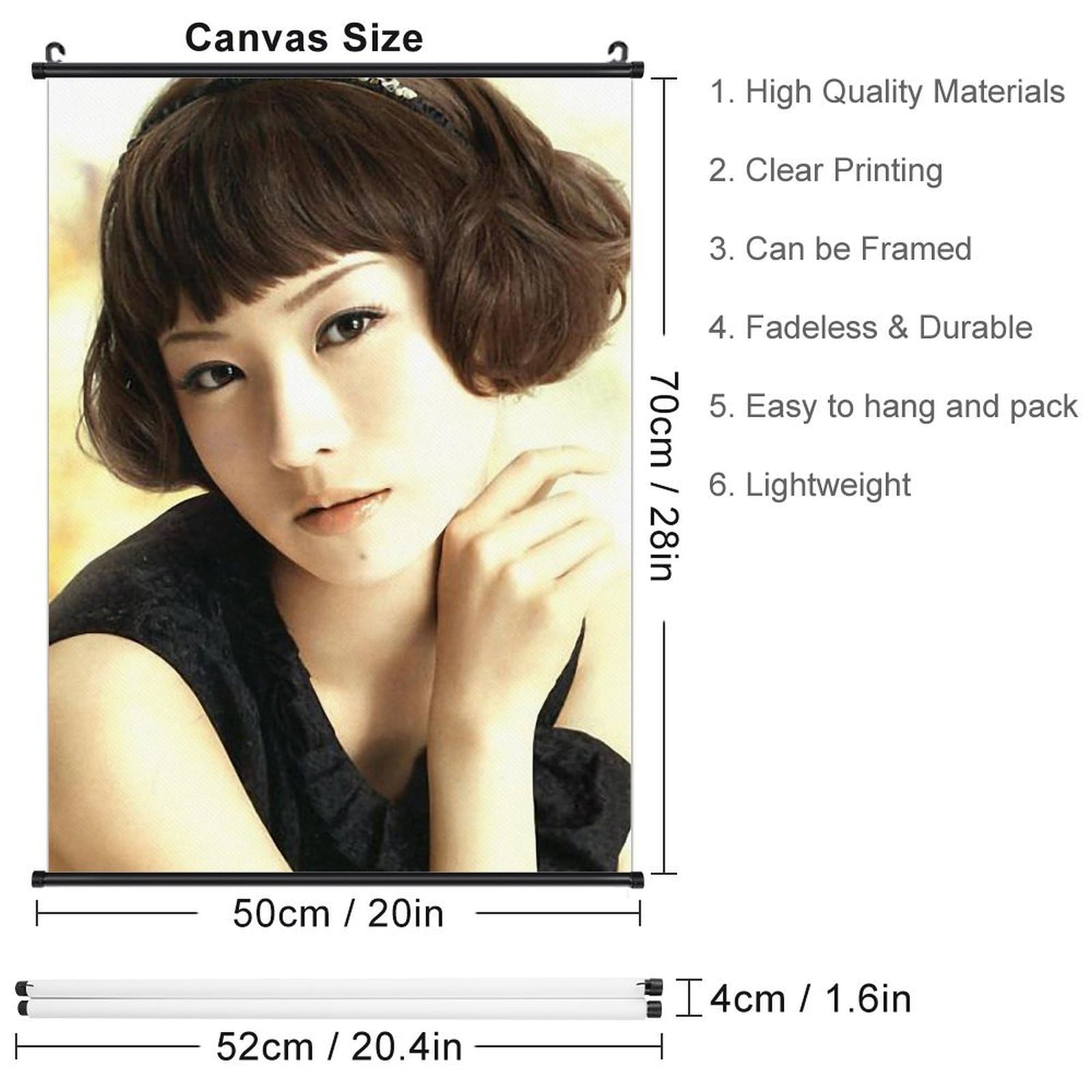 椎名林檎　ポスター　9枚セット 椎名林檎 ポスター 9枚セット 61w3VK3j7kL._AC_UF350,