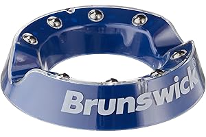 Brunswick Bowling Products Rotating Ball Cup for the Attention Star Bowling Ball