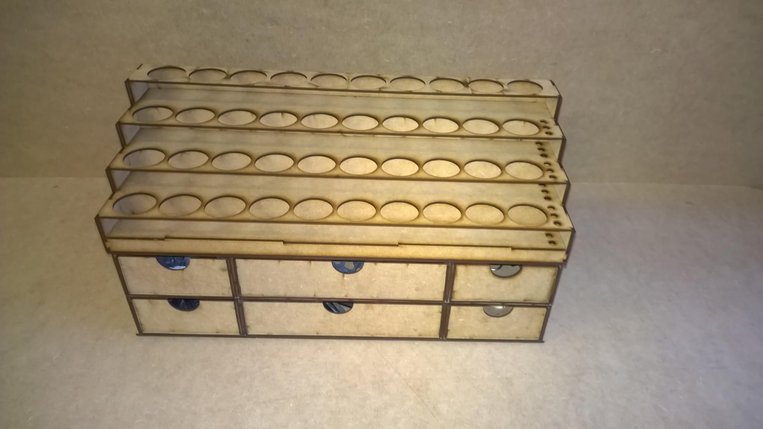 View 9