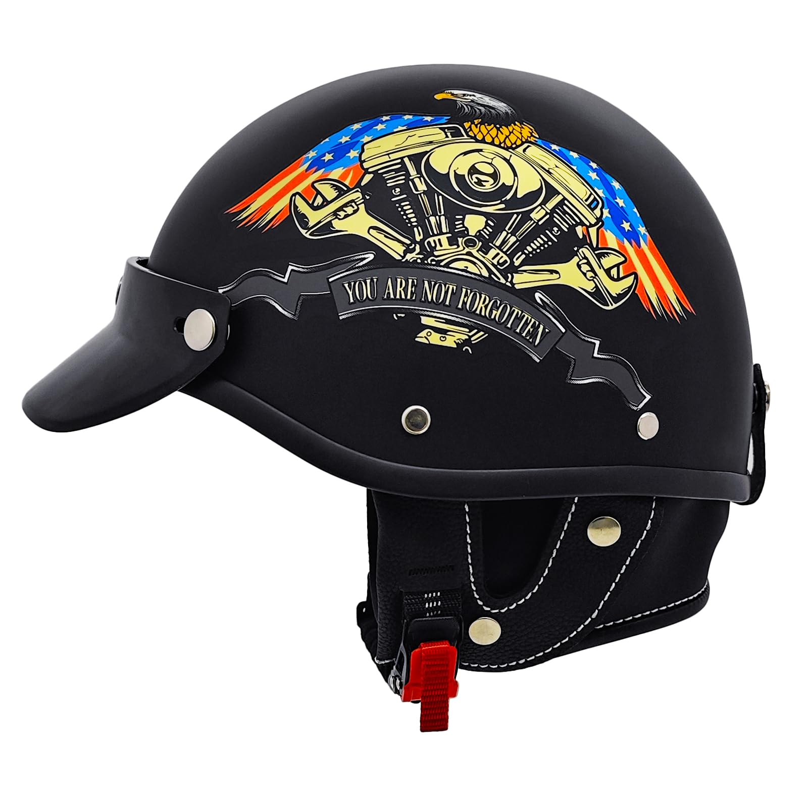 524383_6