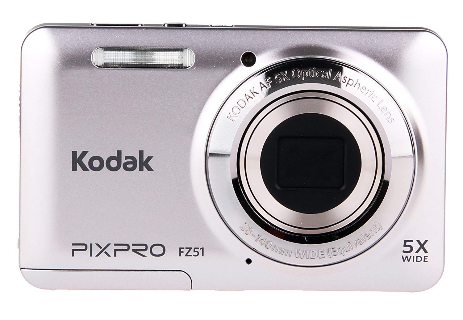 Z旧枠SR、VR、光物、プロモ約1000枚セットまとめ Amazon.com : Kodak PIXPRO Friendly Zoom FZ51 16 MP Digital Camera