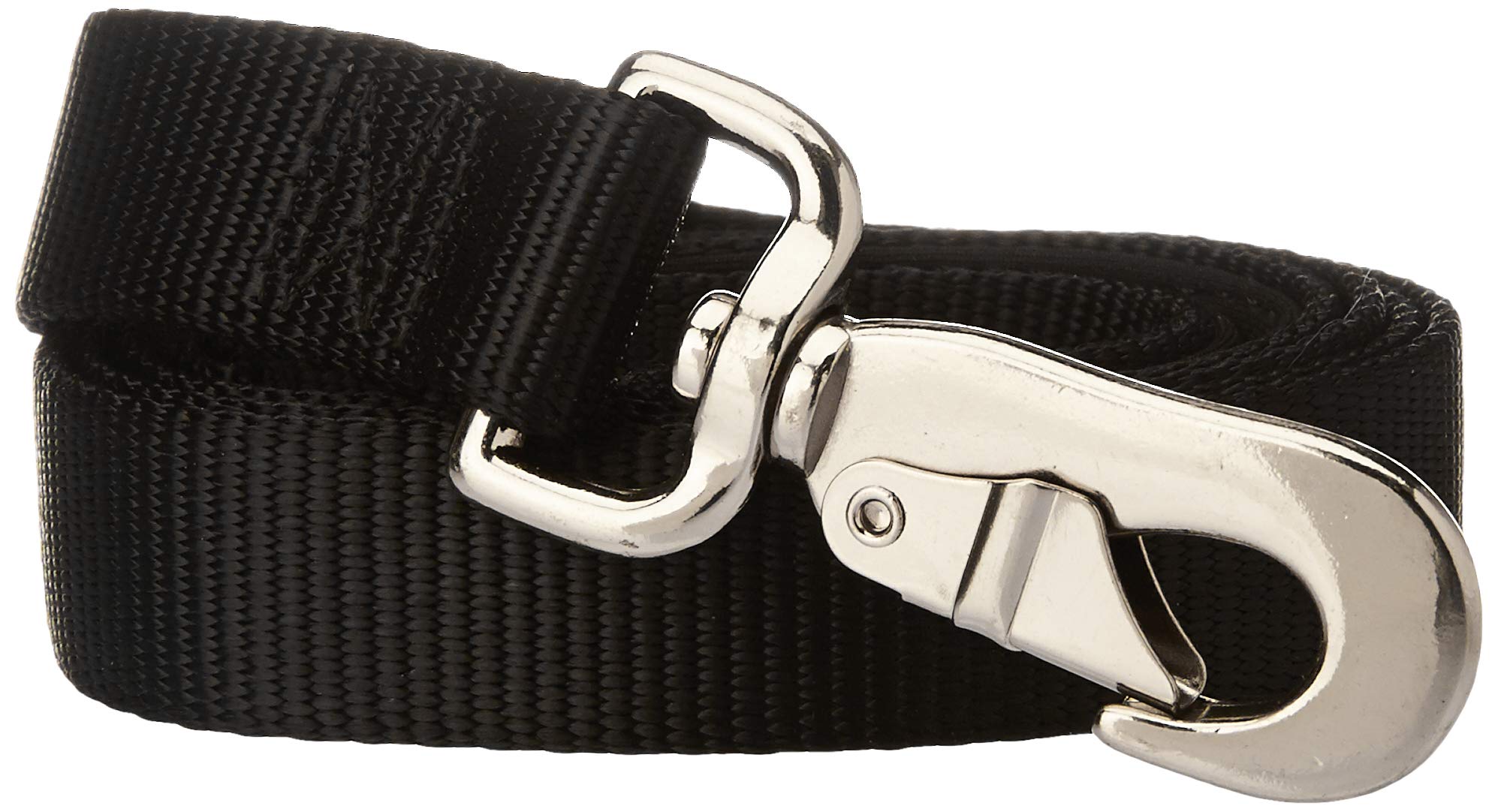 Glenand Lead Black Colour, Large, 1 Inch, 100 Grams (B07YSJ53FD) Amazon Price History, Amazon Price Tracker