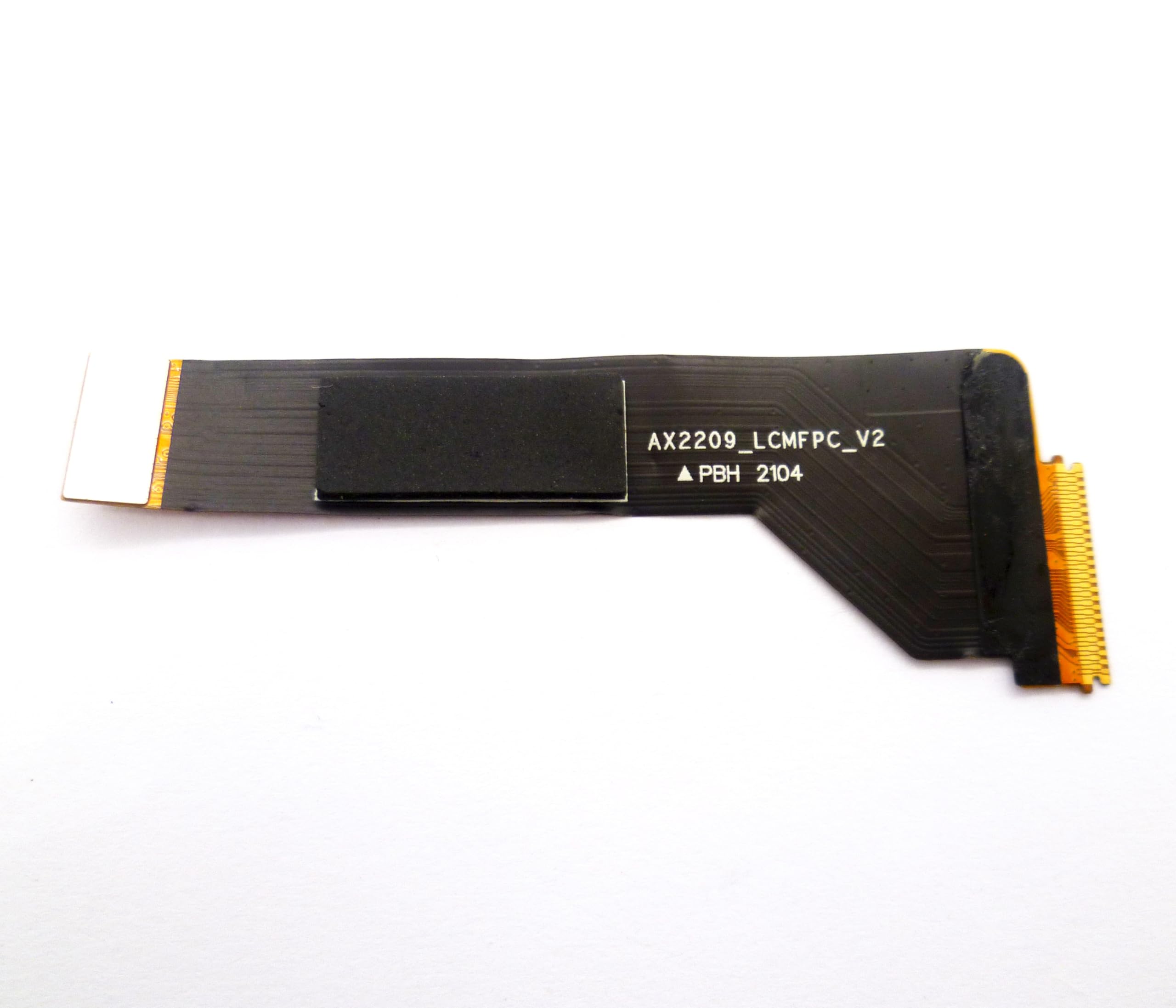 Amazon.com: Flex Cable of LCD Display Replacement Compatible with