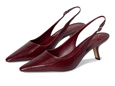 Sam Edelman Bianka Sling Women