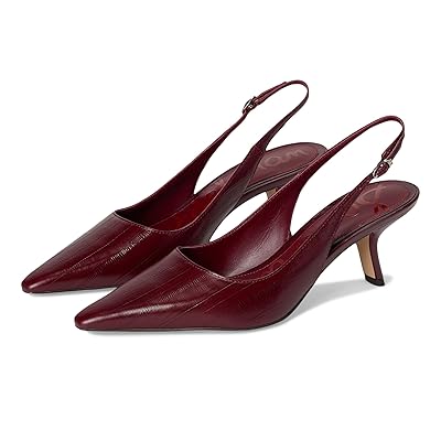 Sam Edelman Bianka Sling Women