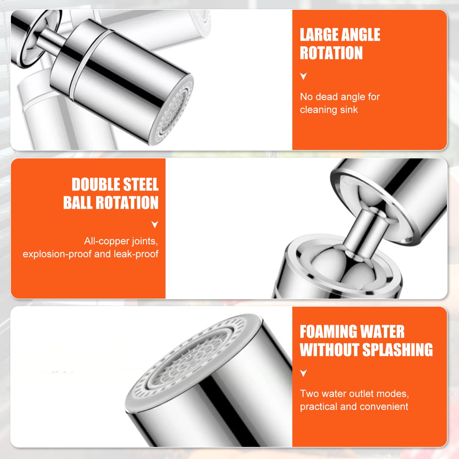 Bande Haute Tension (inverter) 121PW181 Pour écran LCD NEC – Neuf Scellé, Testé, Compatible Modèles Spécifiques