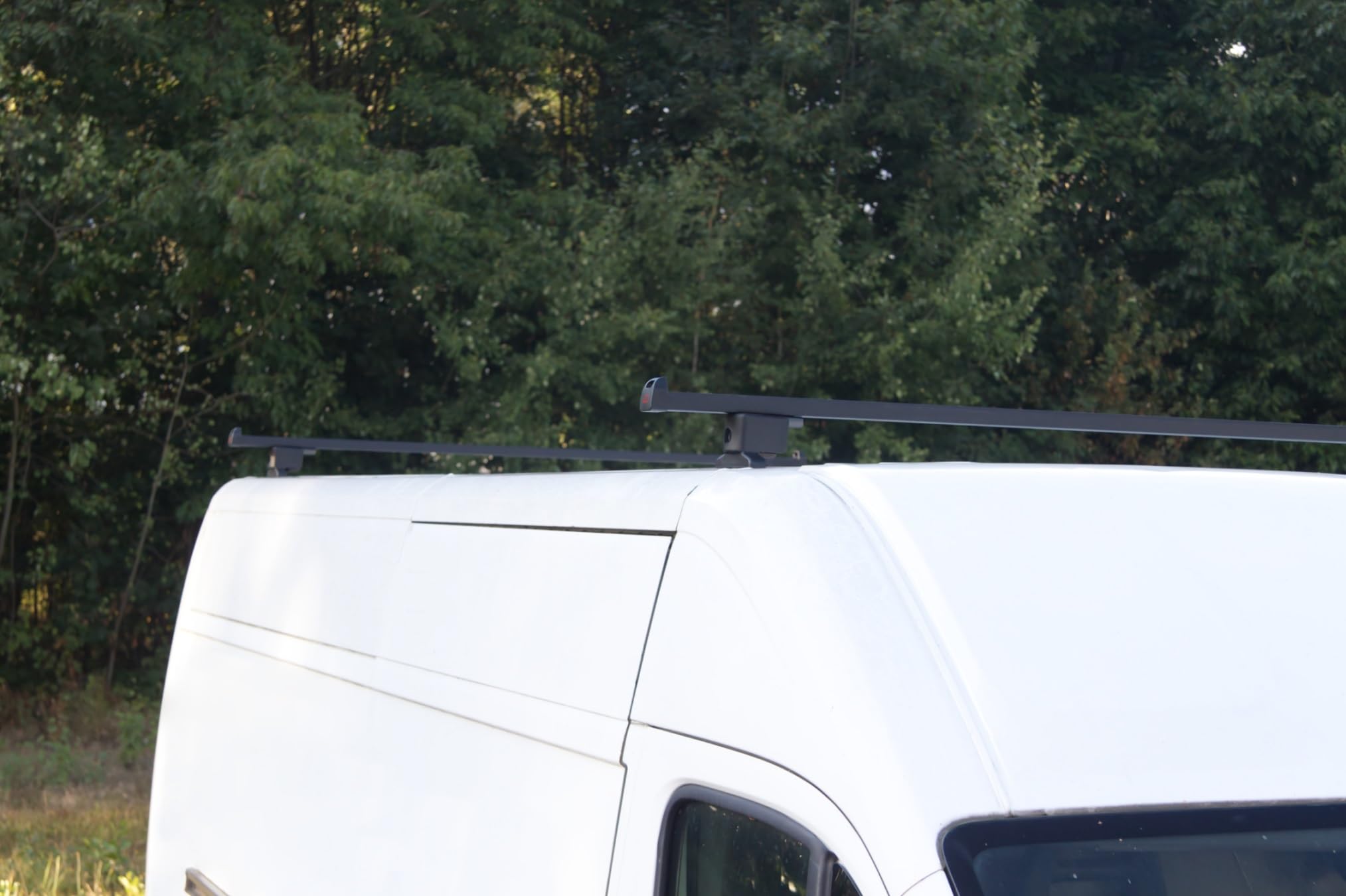 G3 Atlantic Dachträger für FIAT Ducato 2 II 230 1994-2006