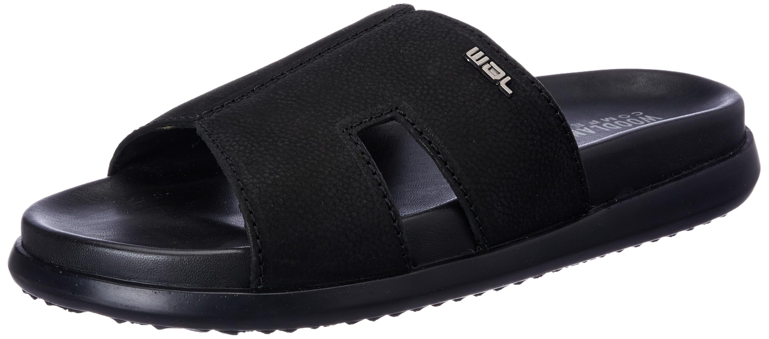 woodland mens Ogp 6712024 Slipper-picture-24