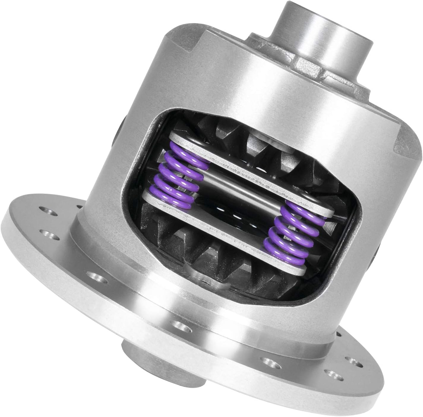 Chevy Impala 12 Bolt Rear End. New Posi For Sale In San Diego, CA - Foto 6