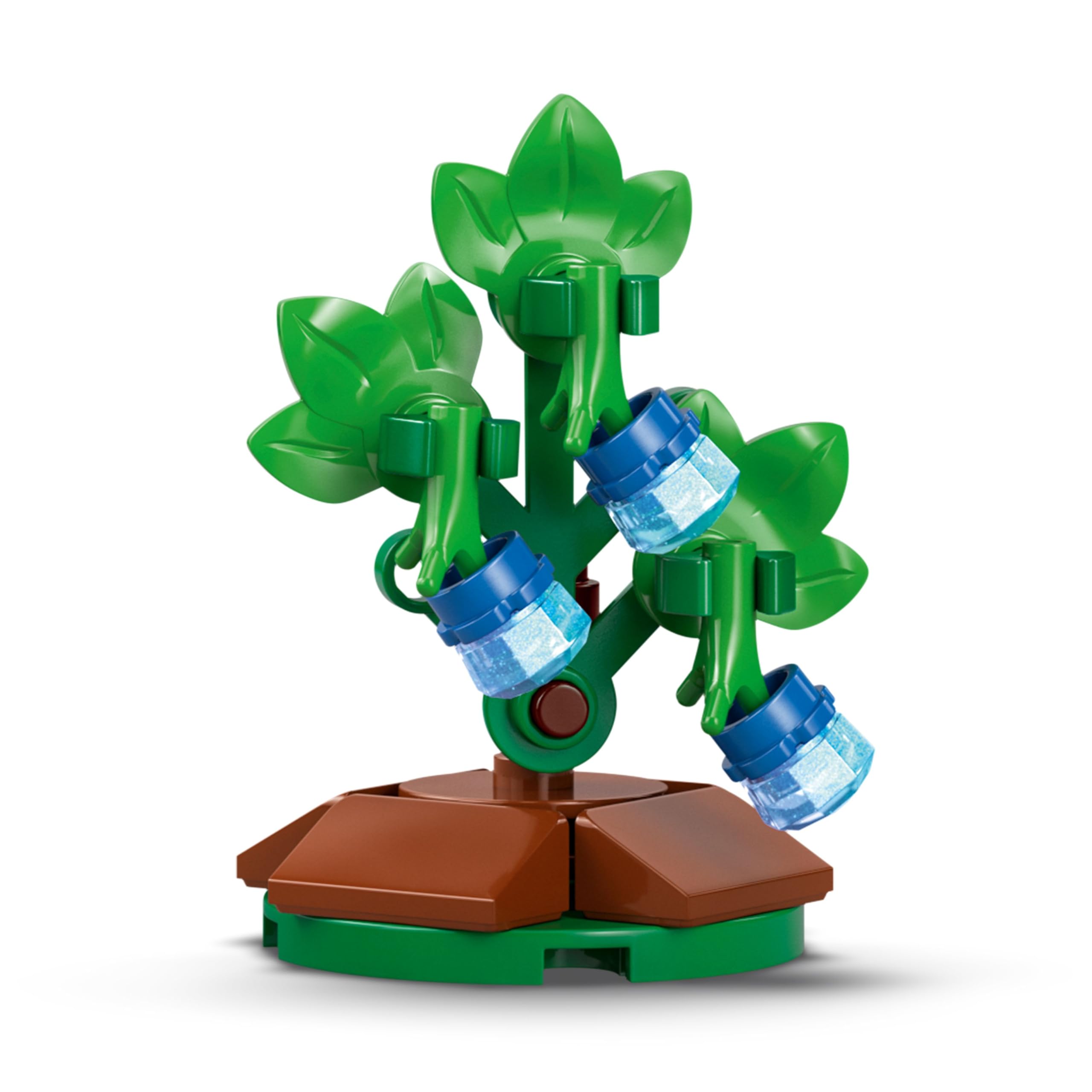 LEGO Fortnite Klimbo 77077 | Amazon.com.br