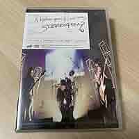 Amazon.co.jp: A hydrangea blooms 2009 ステレオポニー DVD 未