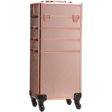 Trolley rosa gold Clearance