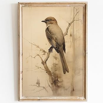 フランス　水彩画　ヴィンテージ フランス 水彩画 ヴィンテージ フランス 水彩画 ヴィンテージ