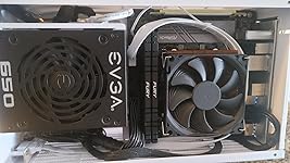 Review Image by RamenBard RamenBard