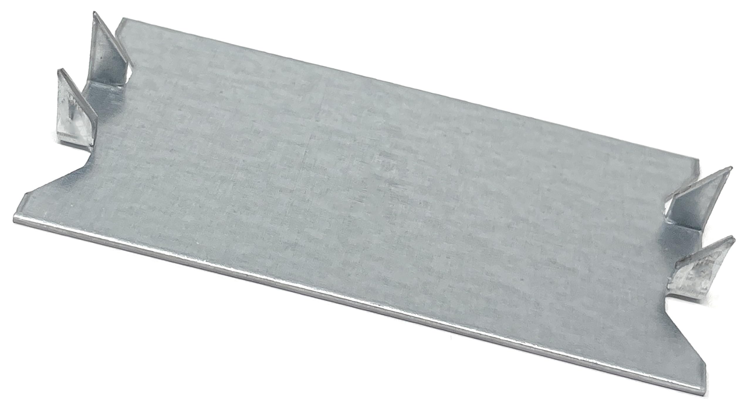 Metal Magery Nail Plates Electrical Stud Guard Protector for Wood