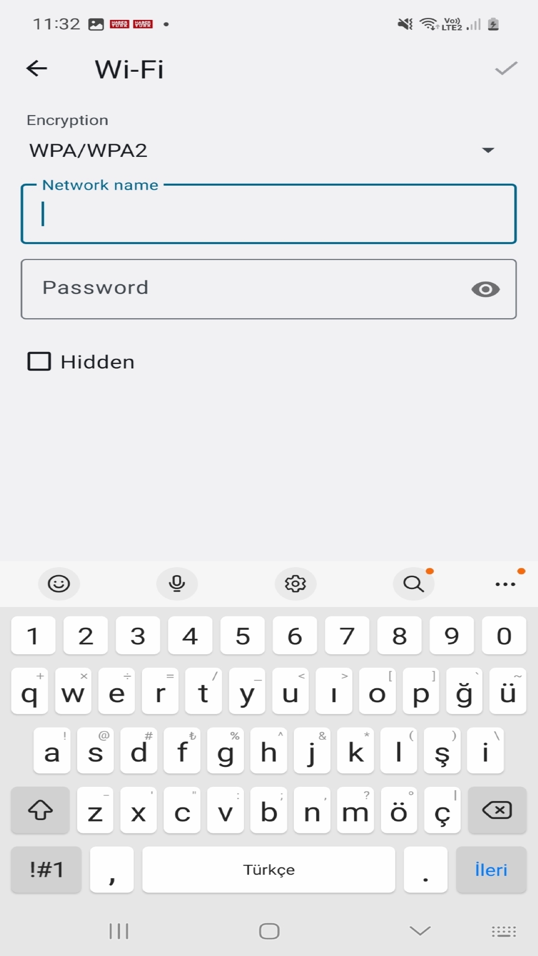 Best Qr and Barcode for Android