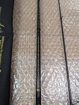 Amazon.co.jp: 中古品林釣漁具製作所 餌木猿 HAYASHI モンキー