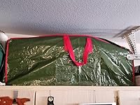 Review Image by MAK4017 MAK4017