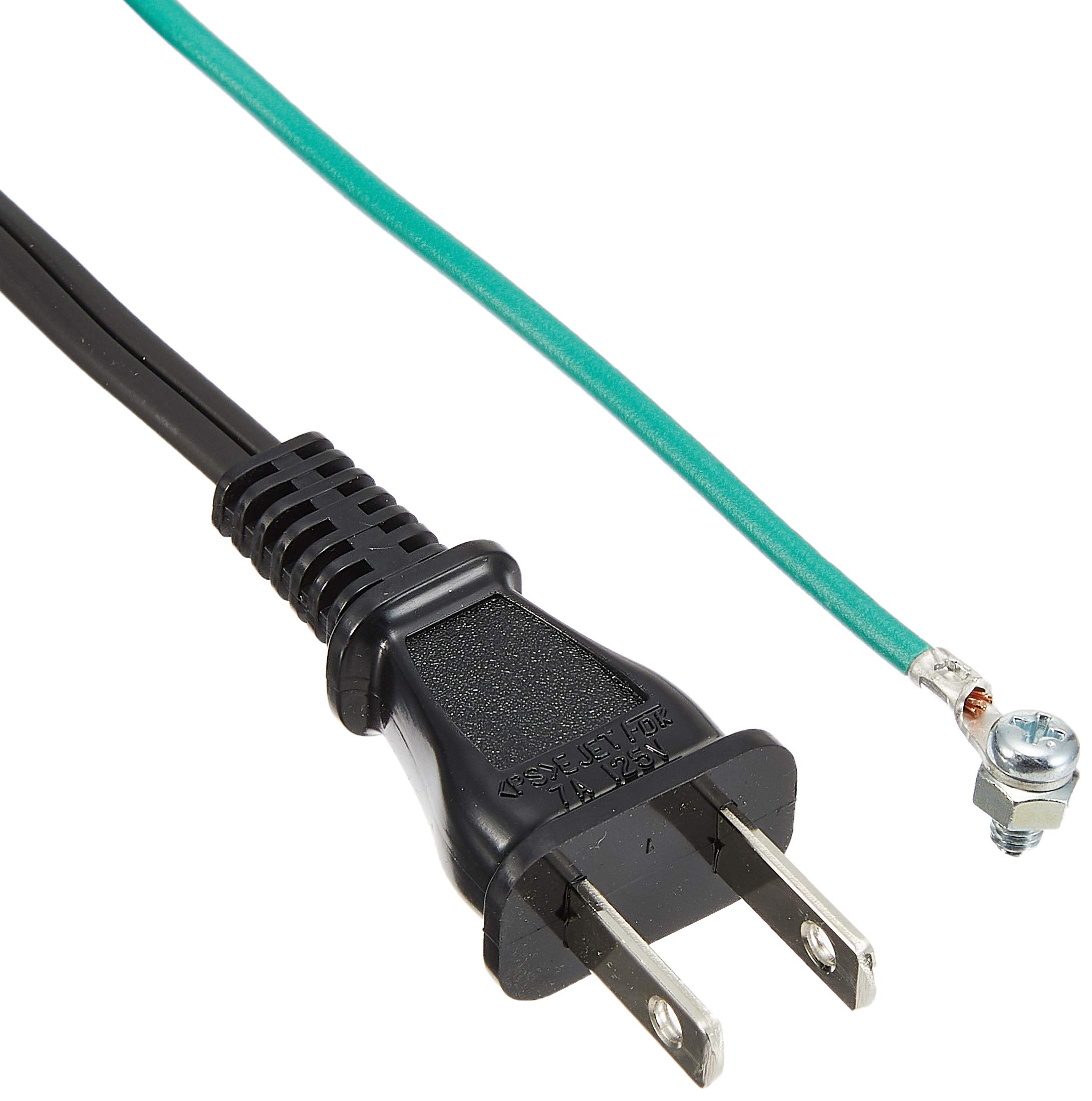 Amazon | カリタ(Kalita) コーヒーウォーマー 2連ウォーマー (1.8L  