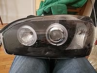 Review Image by Joseph Joseph