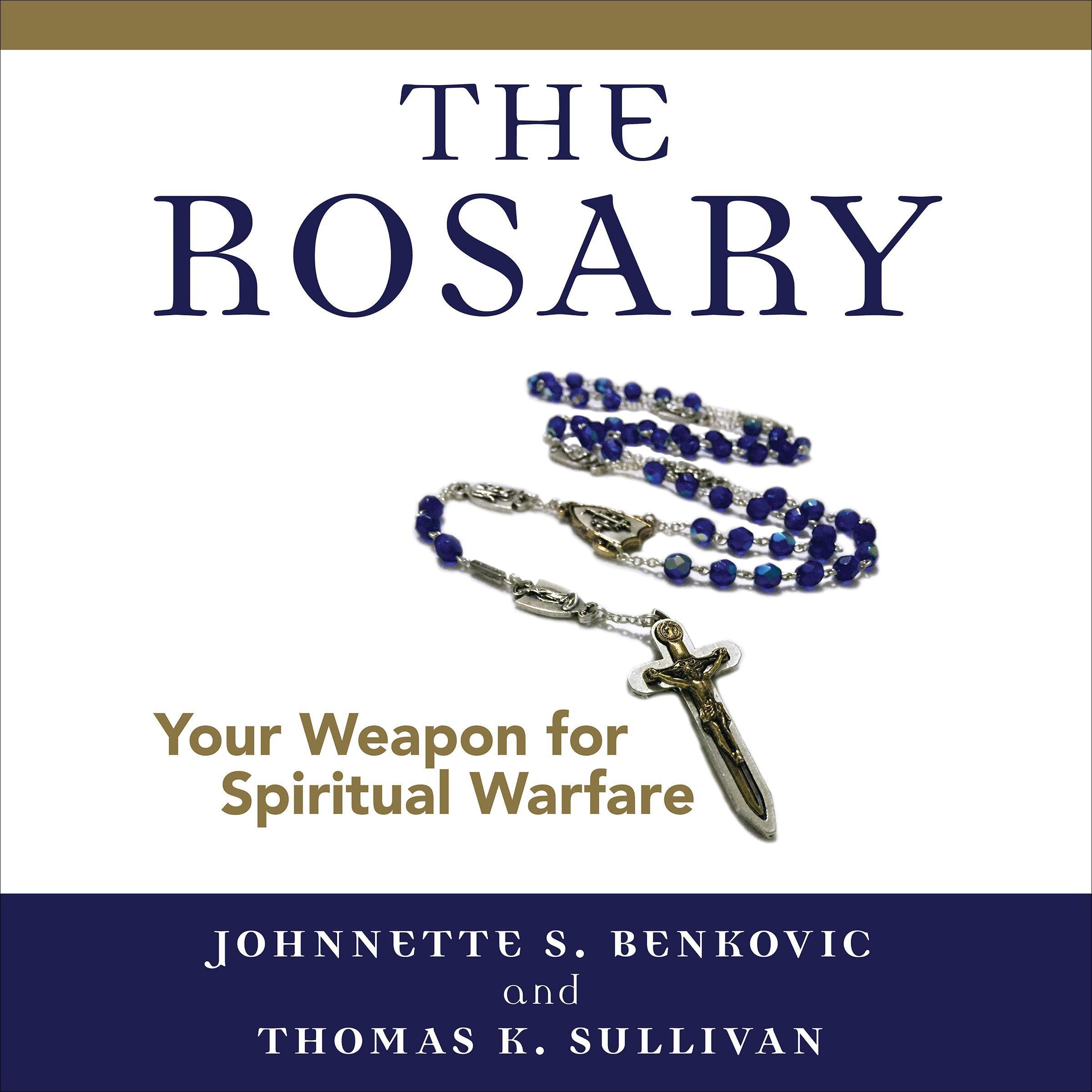 The Rosary