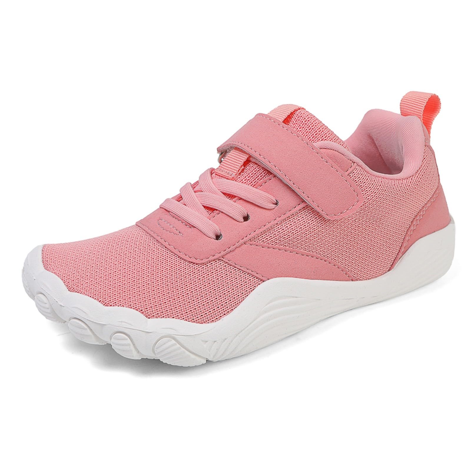 Chaussures Minimalistes Barefoot Shoes Chaussure Aquatique Aquatiques Enfant Bebe Fille Basket Garcon Chausson Escalade pour Enfants Plage De Gym Premier Pas Claquettes Souple 36 Eau Piscine 34 Mer D