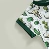 Product Photo 6