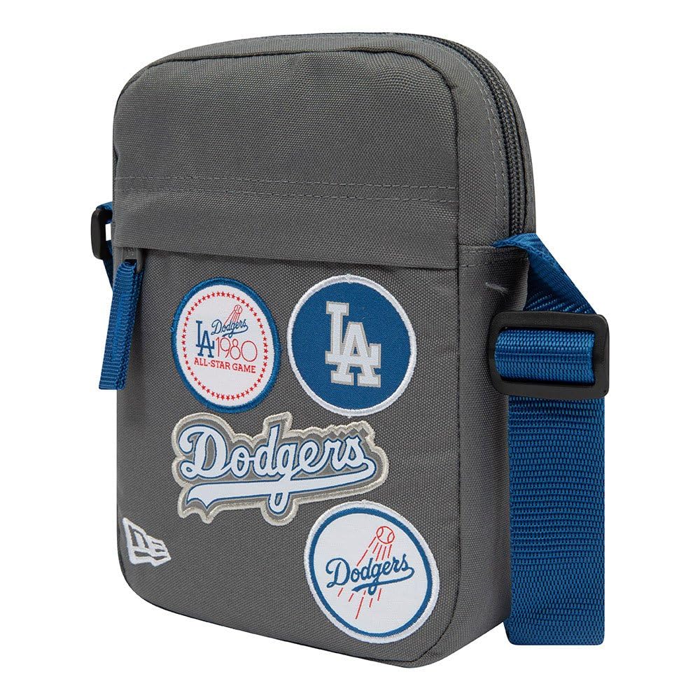 New Era Bolsos 60358206