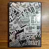 ゼリー　ゼリ→　jelly DVD 20th anniversary live ゼリー ゼリ→ jelly DVD 20th anniversary live
