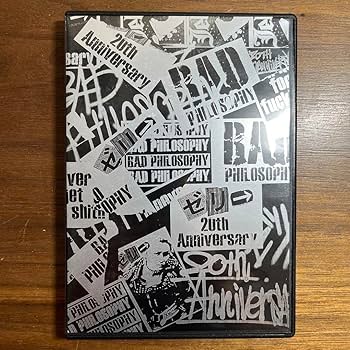 Amazon.co.jp: ゼリ→ dvd 20th Anniversary Live : パソコン
