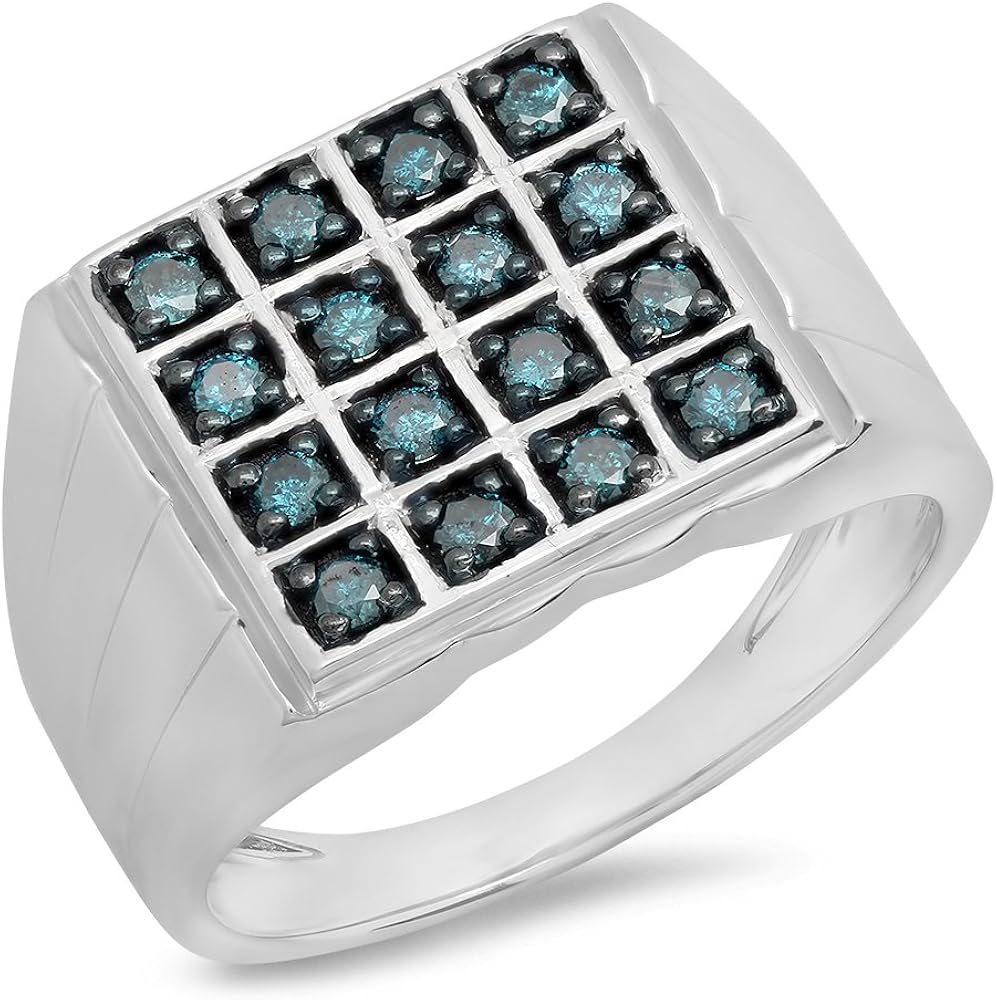 サイズ17号　ダイヤ　リング pile06_sm4.jpg