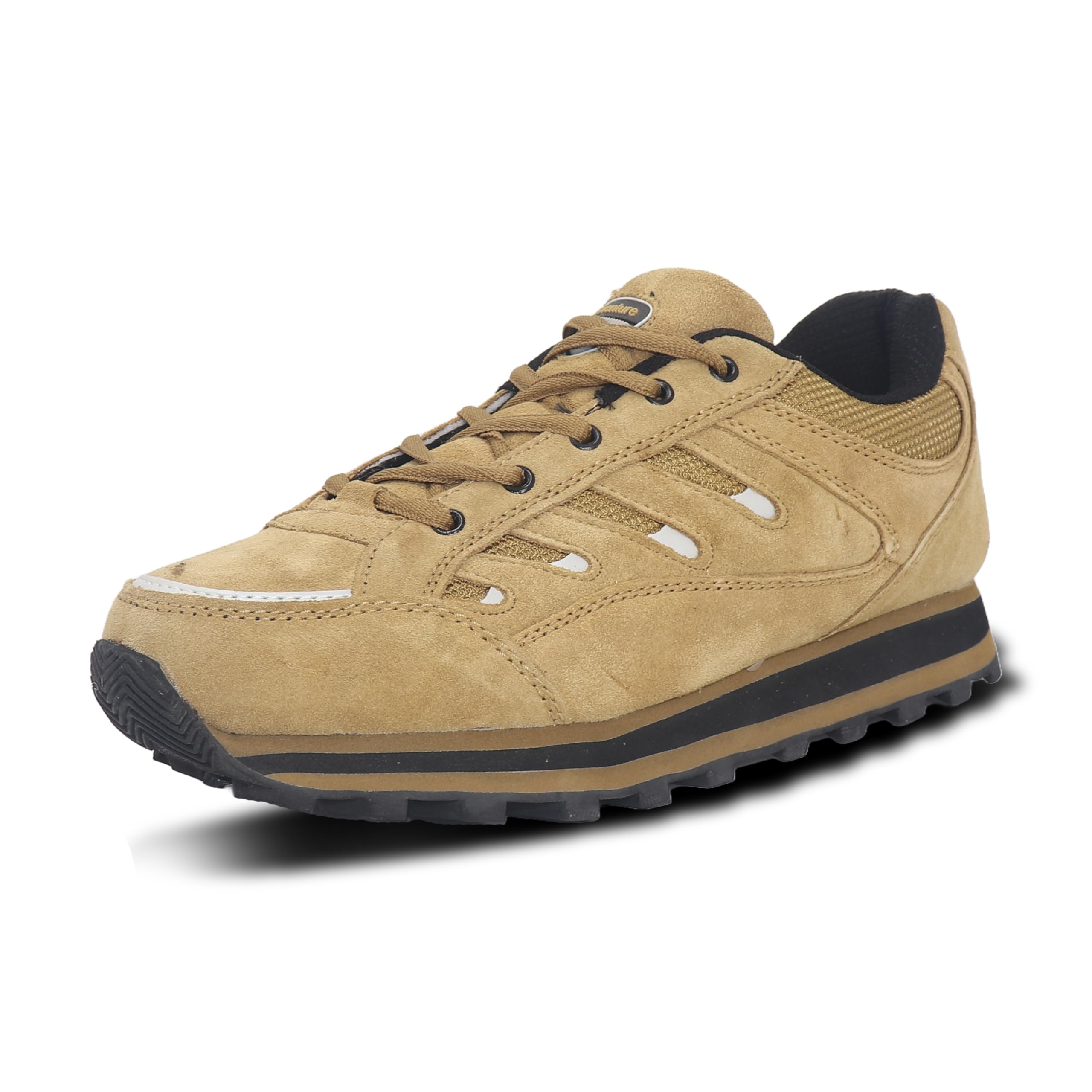 flyo by Lakhani Vardaan Pace 111 Outdoor Activity Shoes with Anti Skid Rubber Sole-picture-20