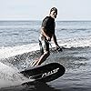 Product Photo 2