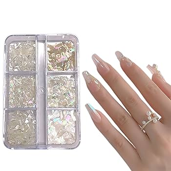 ネイルパーツ Yumi.yu ネイルパーツ Yumi.yu YU SHOP ネイルチップ - 作品一覧 | minne