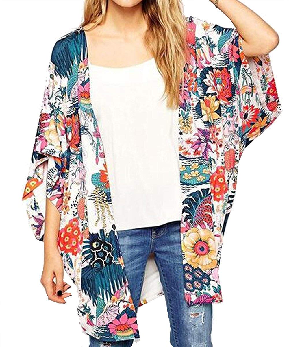 Beach Cover Up Patterns FREE PATTERNS