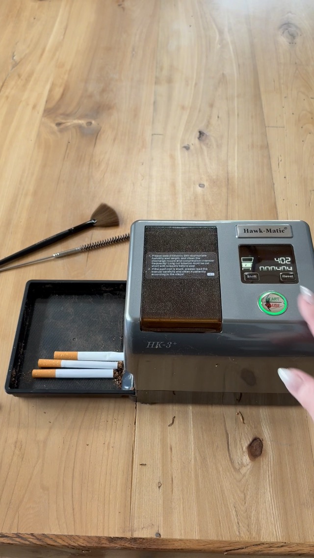 vuse electronic cigarette FDA authorizes e-cigarette products in the US for the first time | Vaping vuse electronic cigarette FDA authorizes e-cigarette products in the US for the first time | Vaping