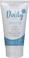 Creme Preventivo para Estrias Michelle Marques - Daily, 150 g