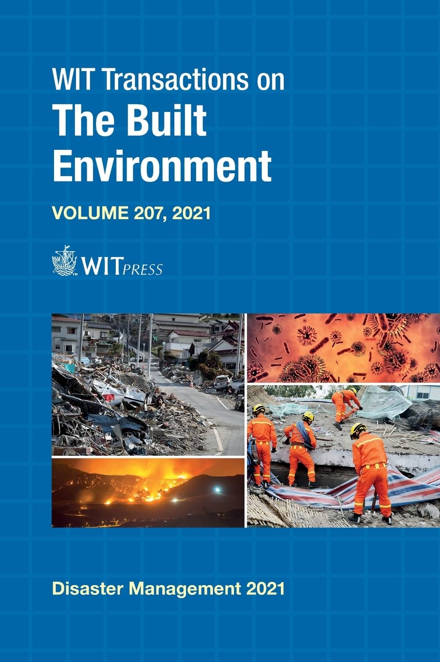 洋書 Disaster Risk Disaster Risk Science | SpringerLink