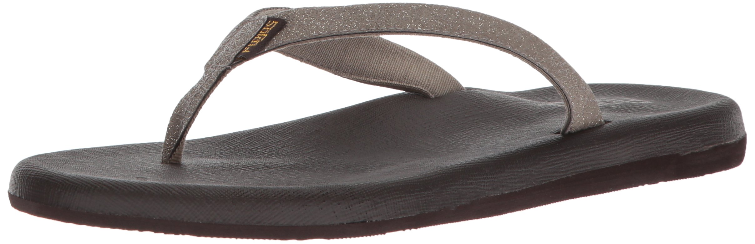 FlojosCampbell womens Flip-Flop