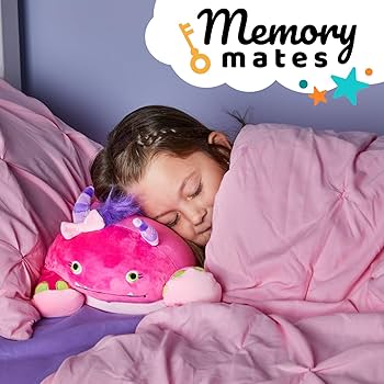 クッション・抱きまくら・ブランケット THE MONSTERS Wacky Mart Series-Pillow THE MONSTERS Wacky Mart Series-Pillow (Chips) - POP MART